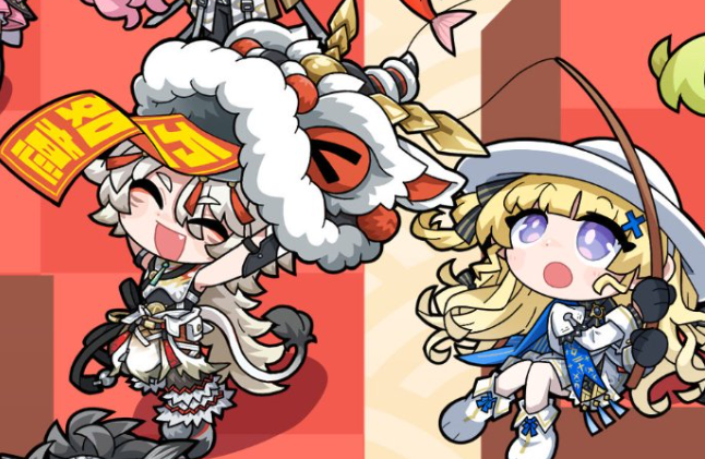 it looks like peeb is pulling lingyangs hat omg i love them