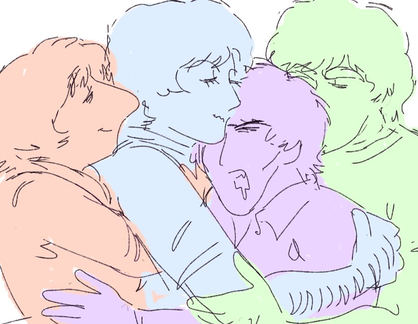 ᶻ 𝗓 𐰁 milley tweet media