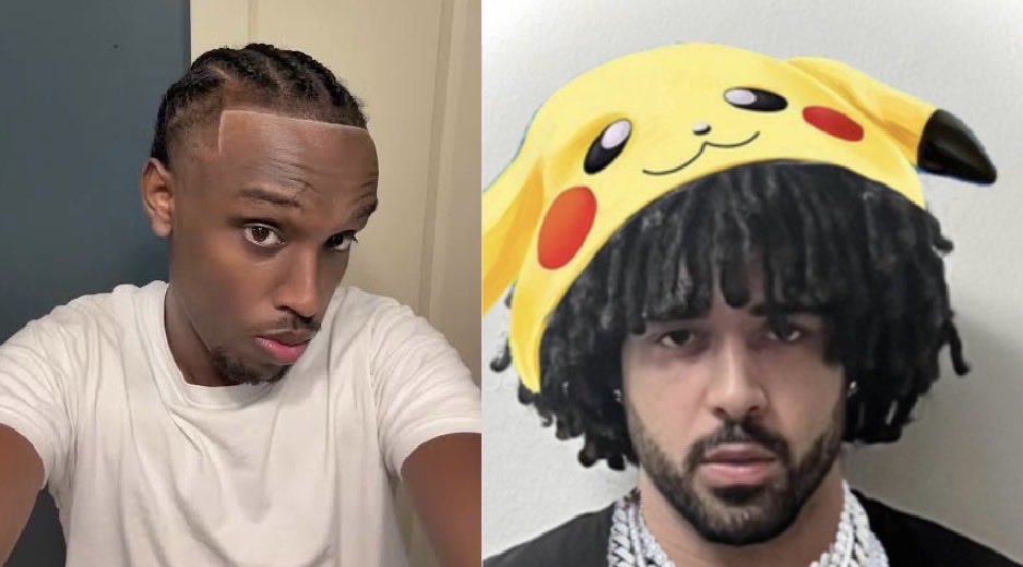 Fish_124_ tweet media