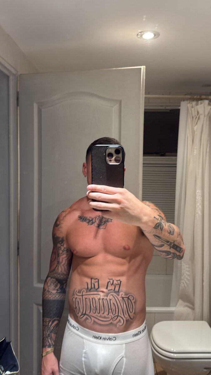 <a href="/pr0xpr0xy_y/">Proxy</a>