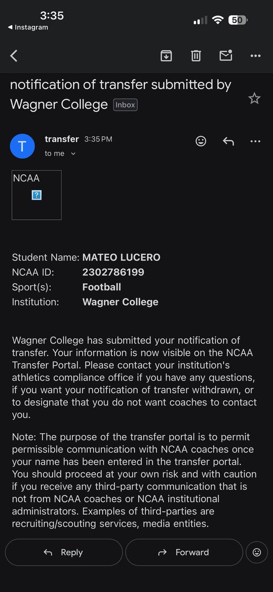 Mateo Lucero tweet media