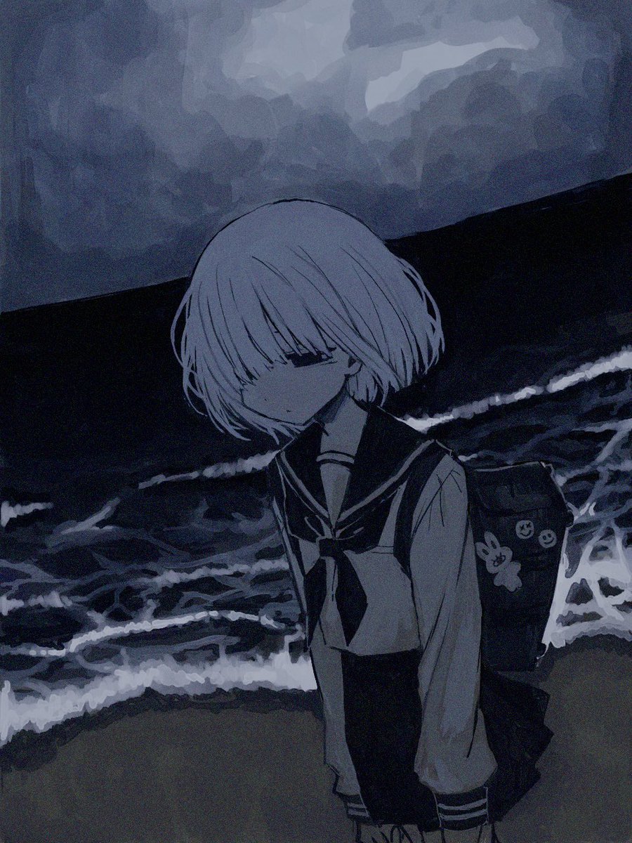 rnatataki's tweet photo. https://t.co/dVVV0gz6hW