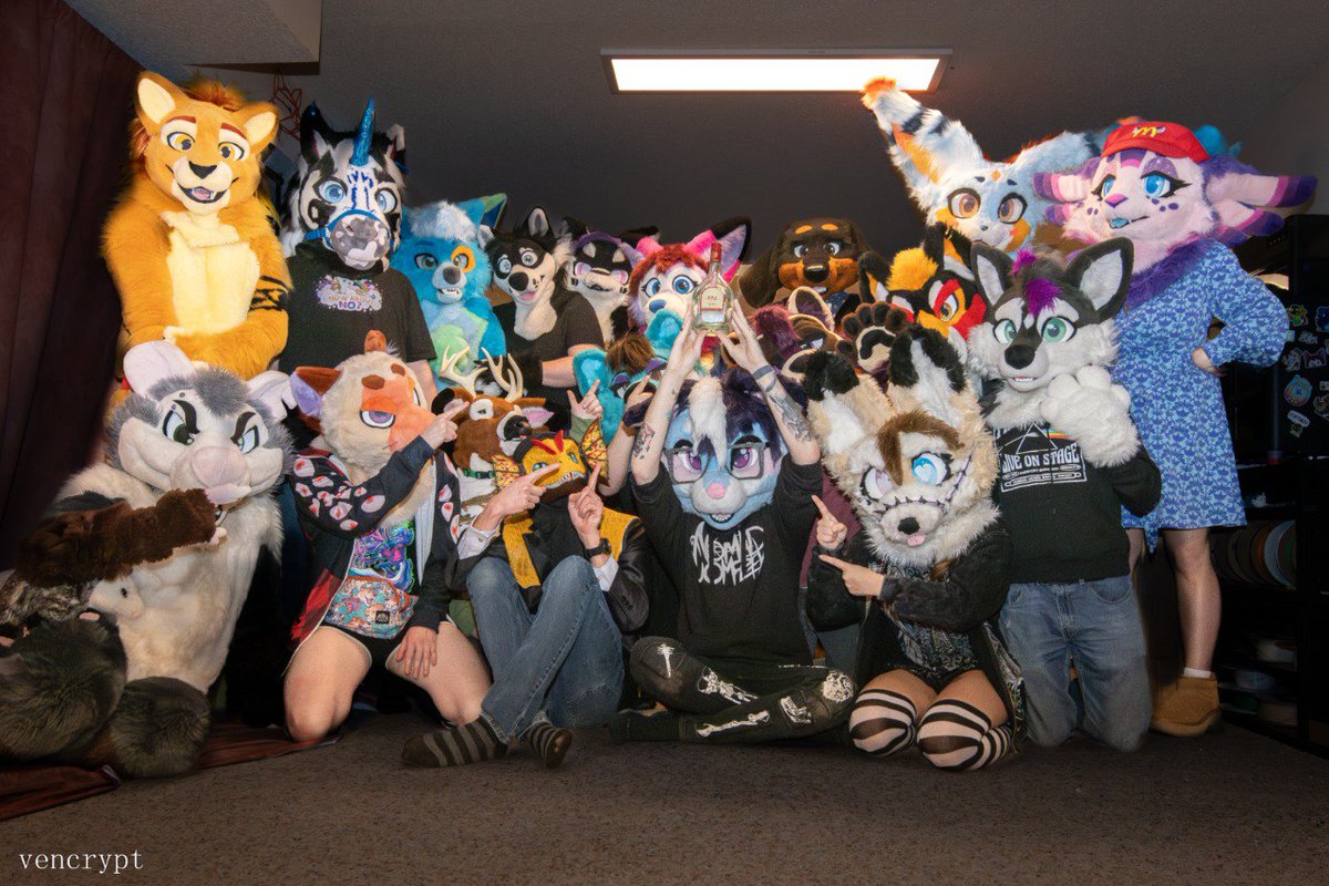 Chi 🔜 LVFC 🎲 tweet media