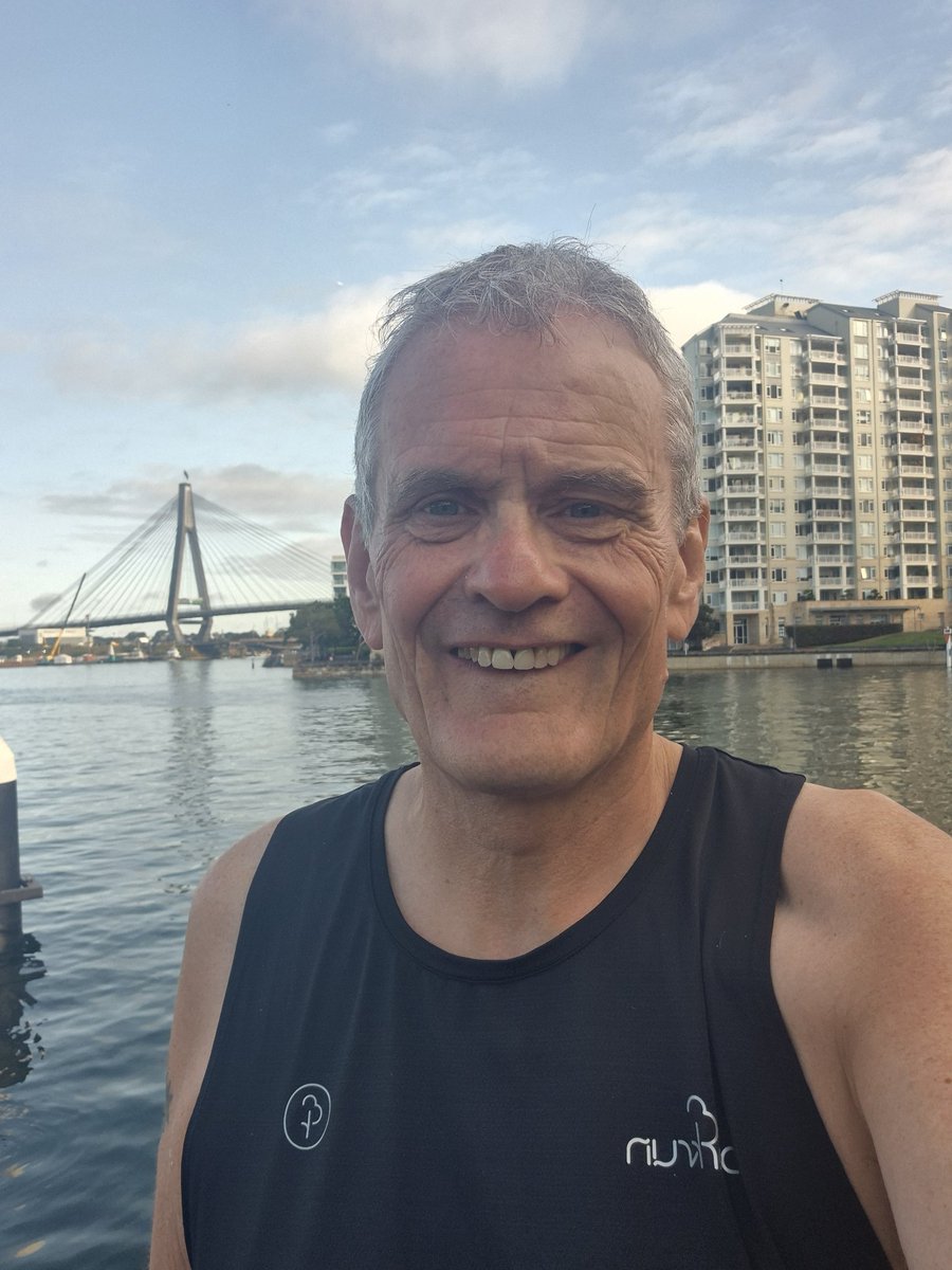 Kevin Adams tweet media