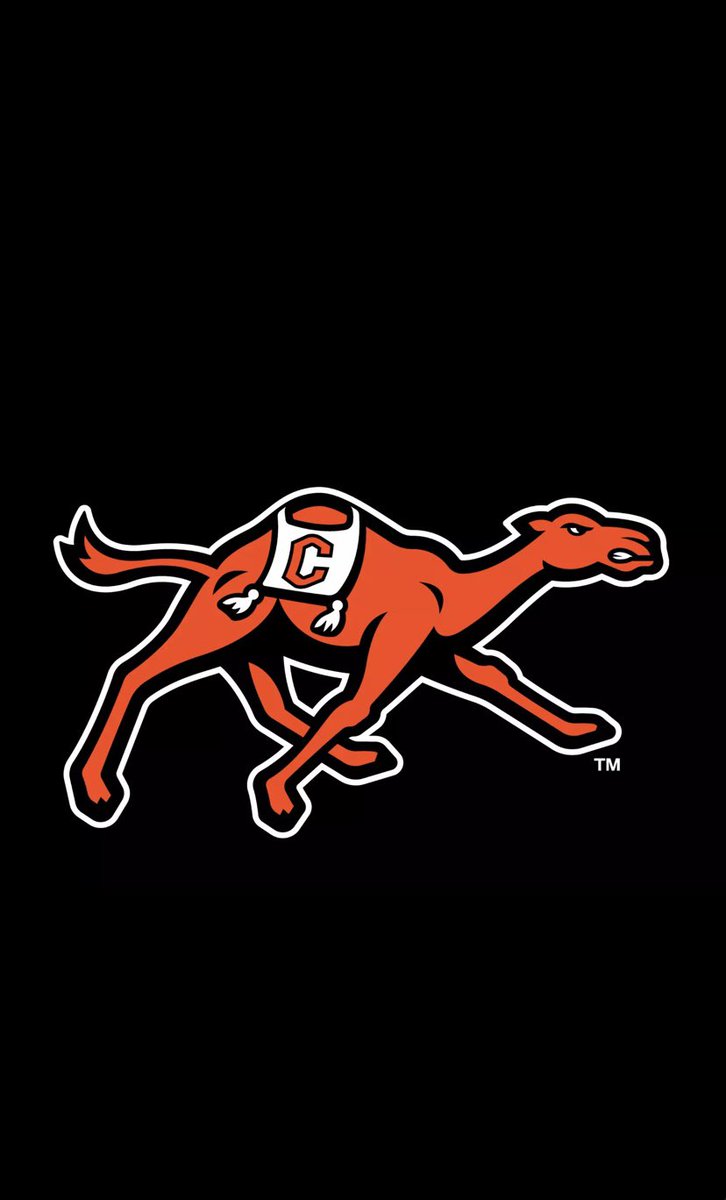 Jaylon “Boogie” Hebert tweet media