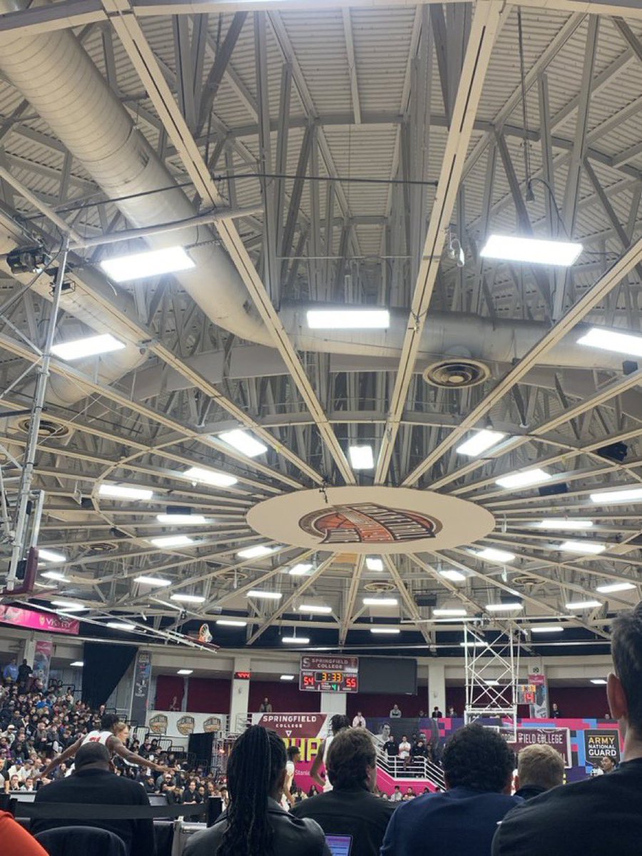 cam2Tatum's tweet photo. N⏭️XT UP 

📍BIRTHPLACE 🏀F BASKETBALL 🙏

@OakRidge 🆚 @PikeHS 

👉 @HoophallClassic on 📺 @espn https://t.co/yRDcsojYVF