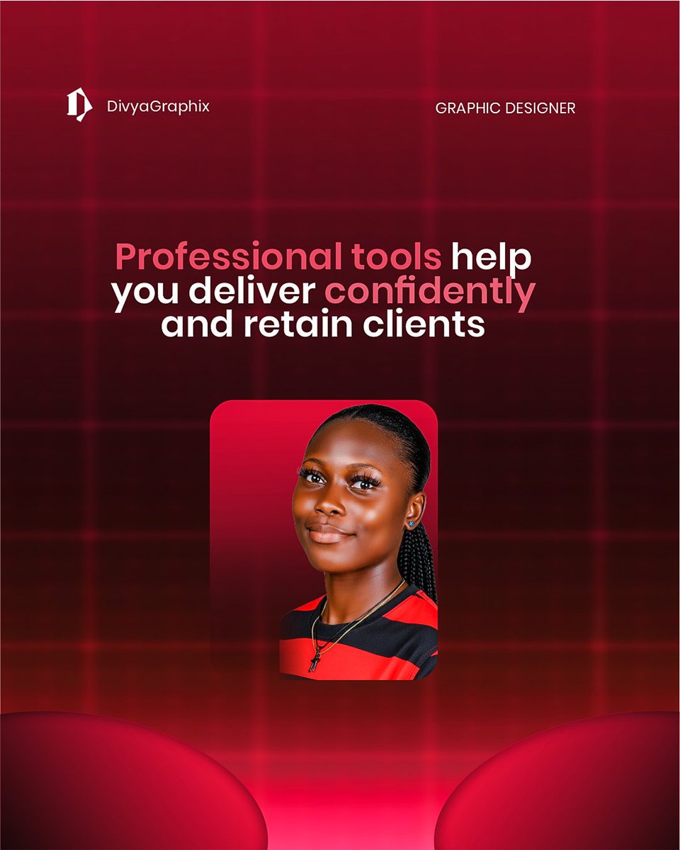 GodknowsDivya's tweet photo. Essentials for Designers 2
#GraphicDesign #branddesigners #fypシviral https://t.co/1CINjzq5hR