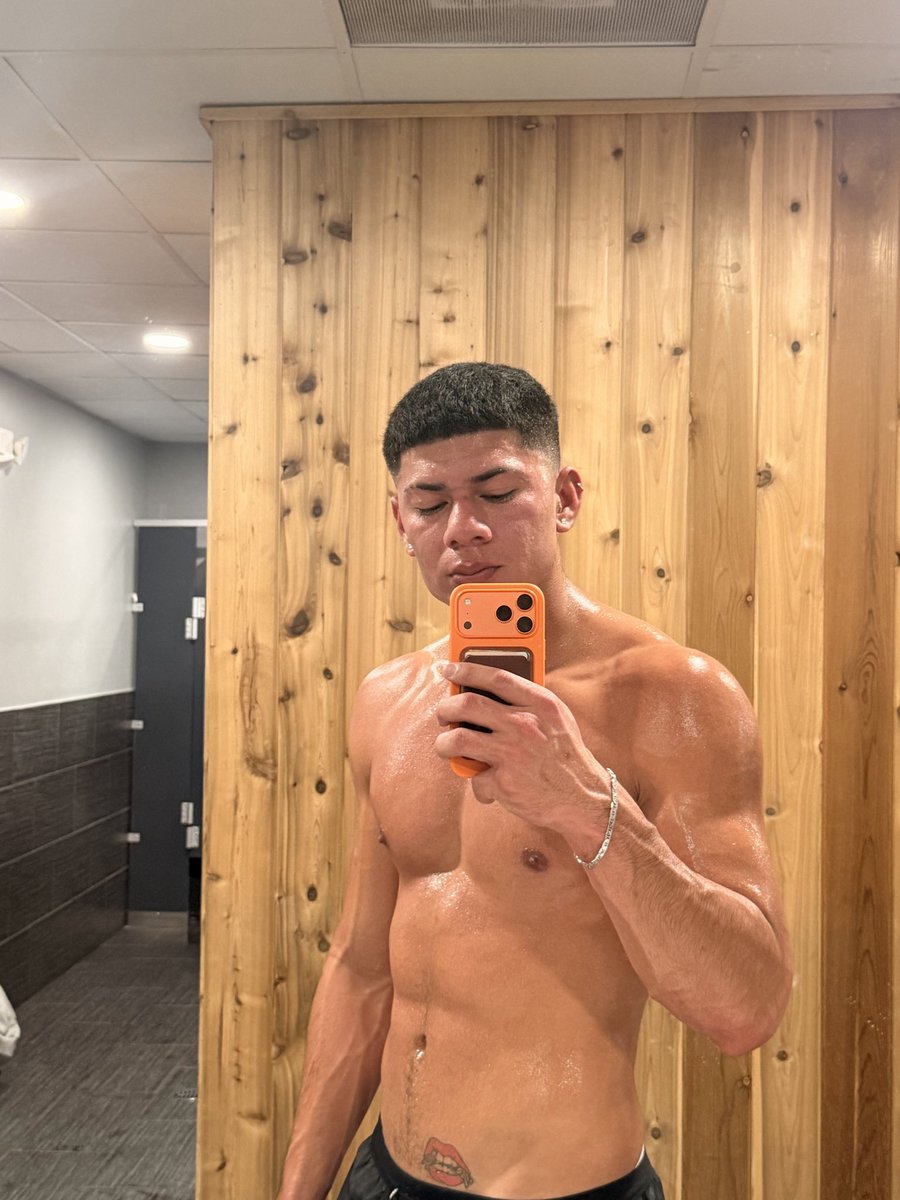 AxelAlvarez tweet media