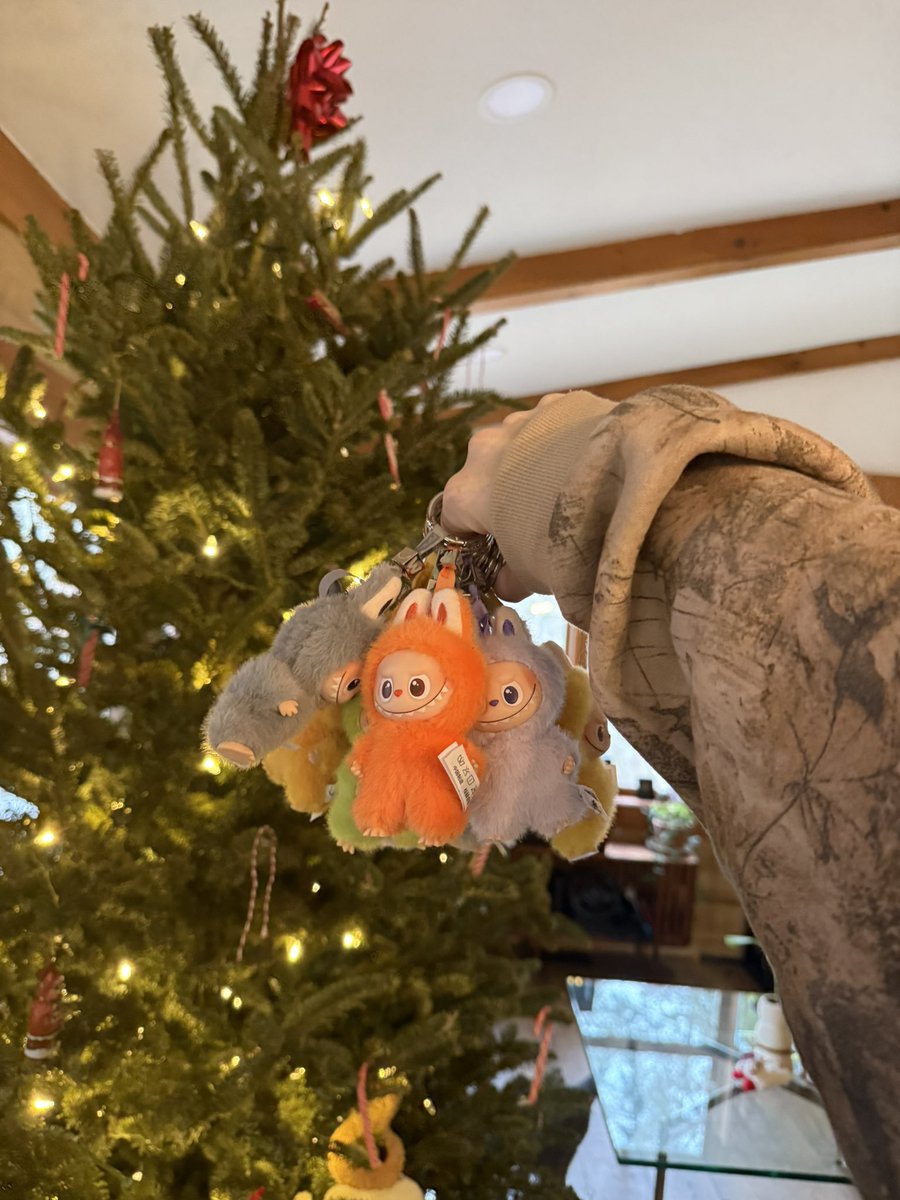 Braeden's Crystals ✩𓍊𓋼🕷⋆·˚ tweet media