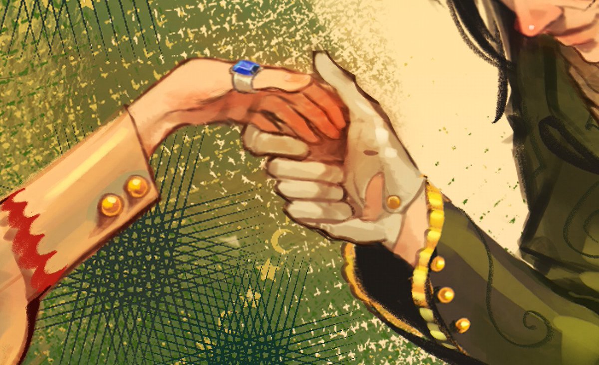 ♟️in my kuro era🍴 tweet media