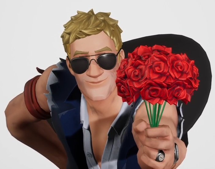 artiriz_'s tweet image. For you