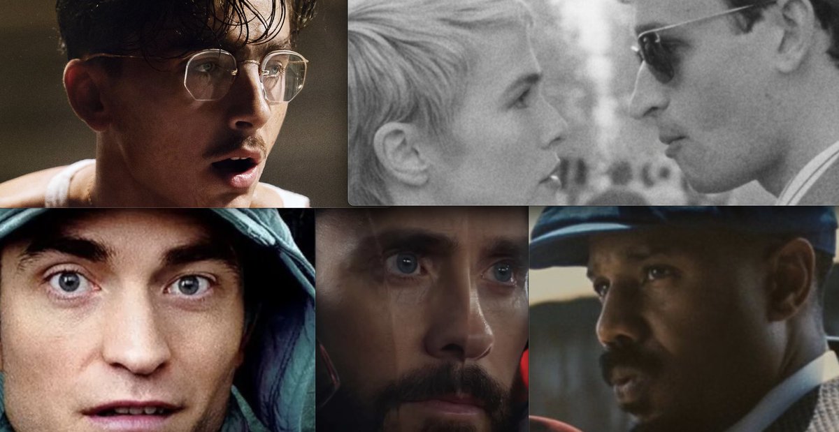 2 Fast 2 Films Podcast tweet media