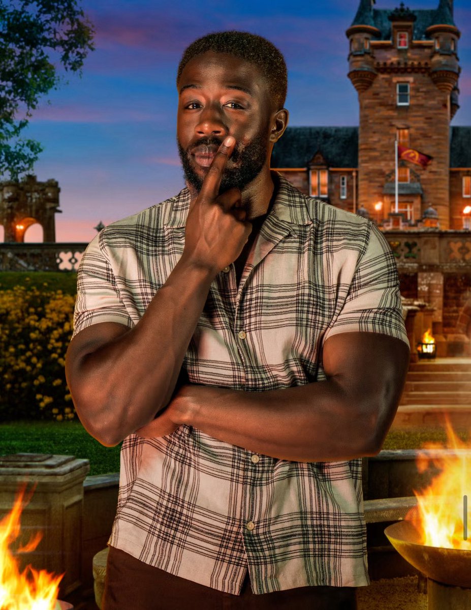 Tom Primrose tweet media