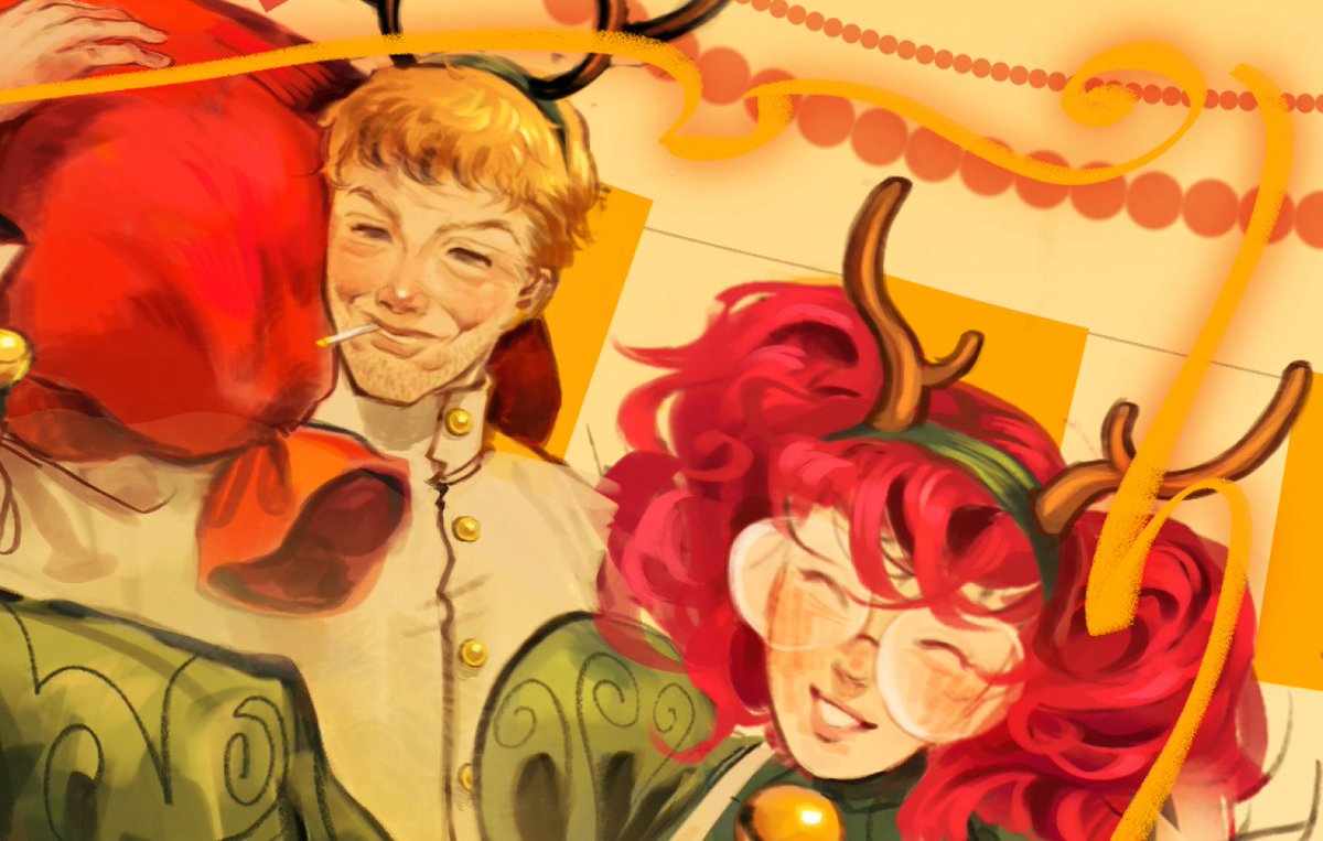 ♟️in my kuro era🍴 tweet media