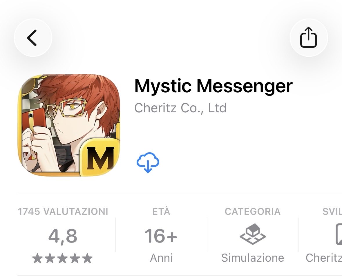 otomeaddicted's tweet image. Best dating apps 2026: