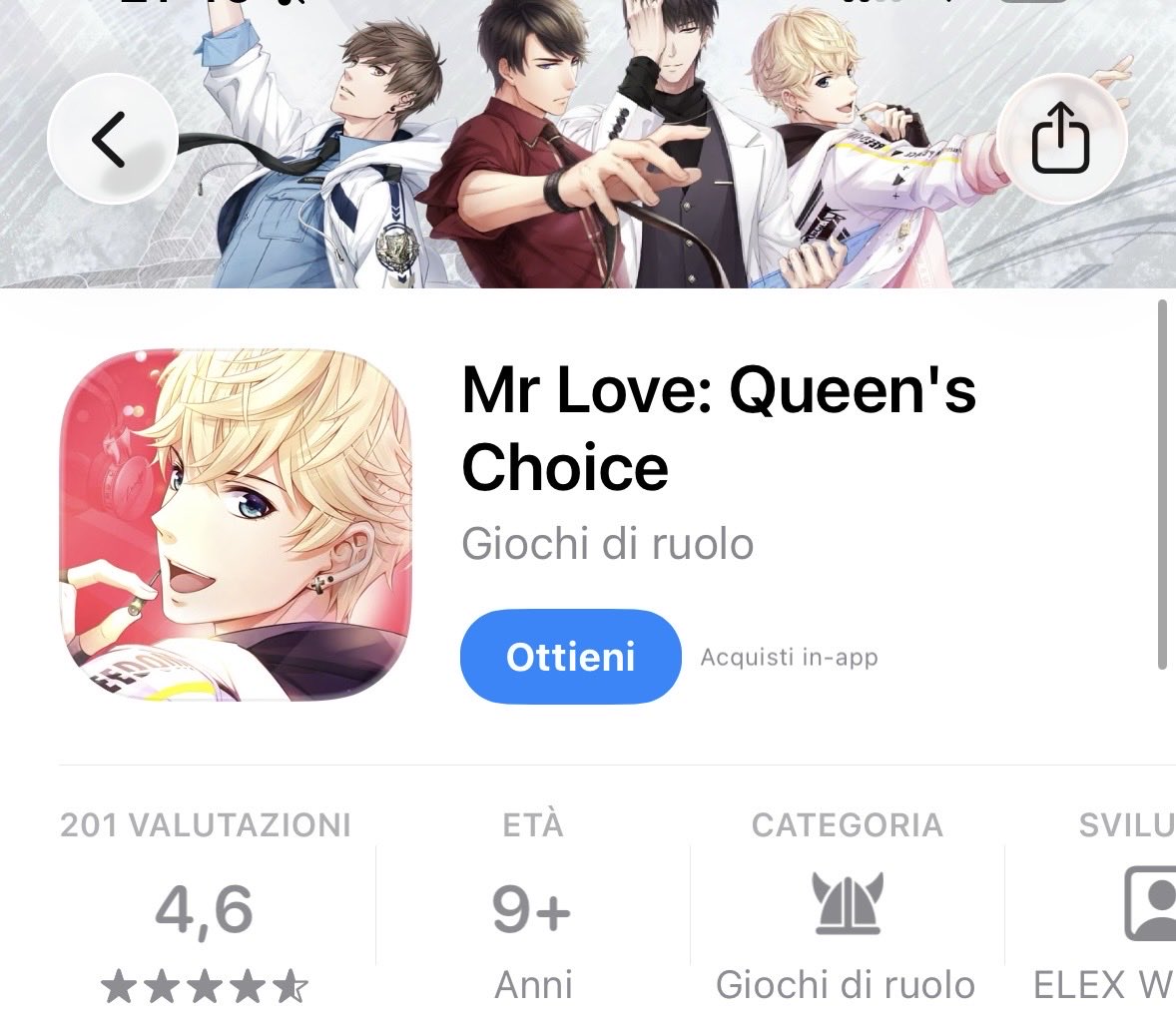 otomeaddicted's tweet image. Best dating apps 2026: