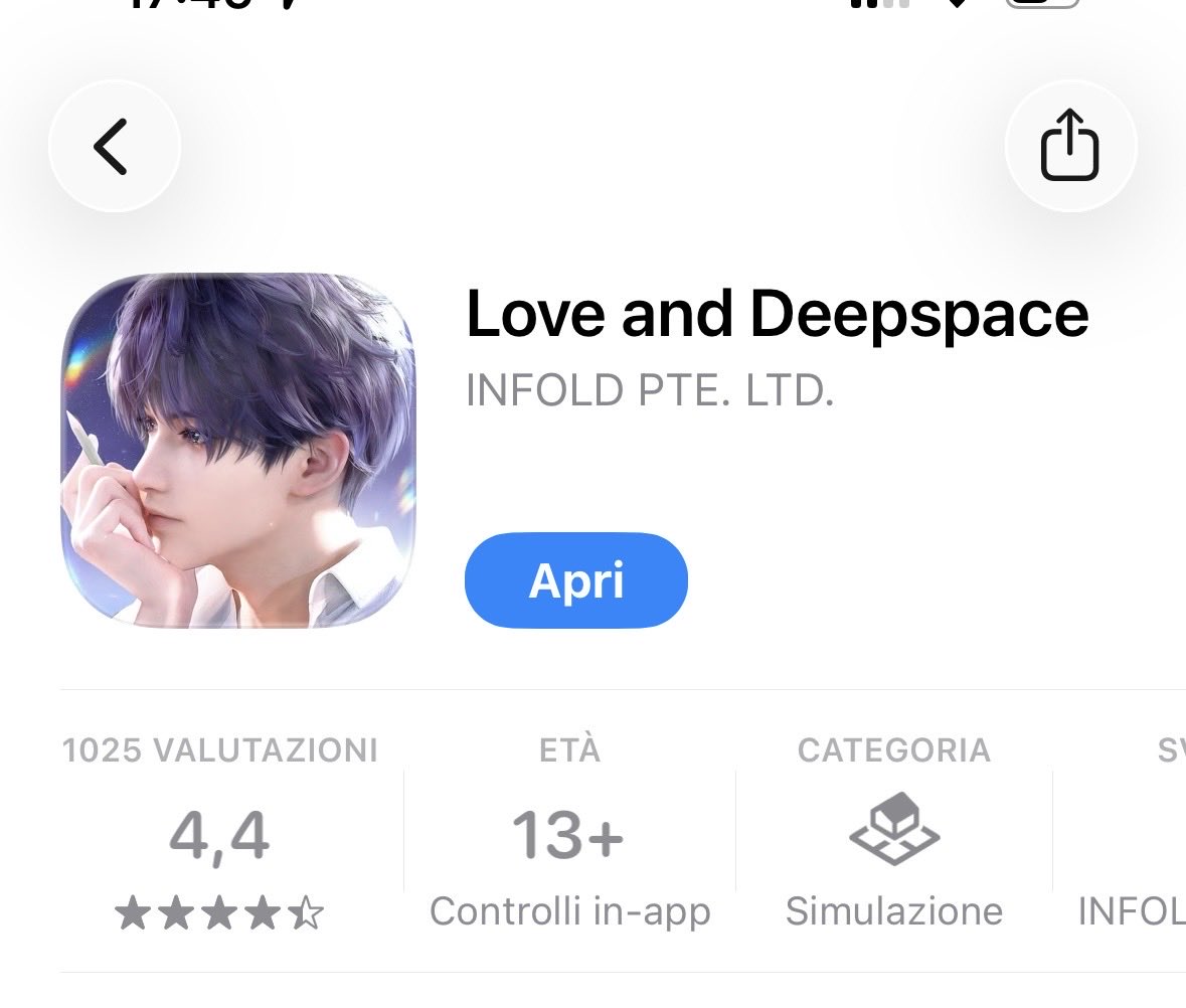 otomeaddicted's tweet image. Best dating apps 2026: