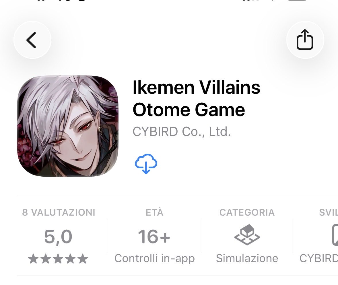 otomeaddicted's tweet image. Best dating apps 2026: