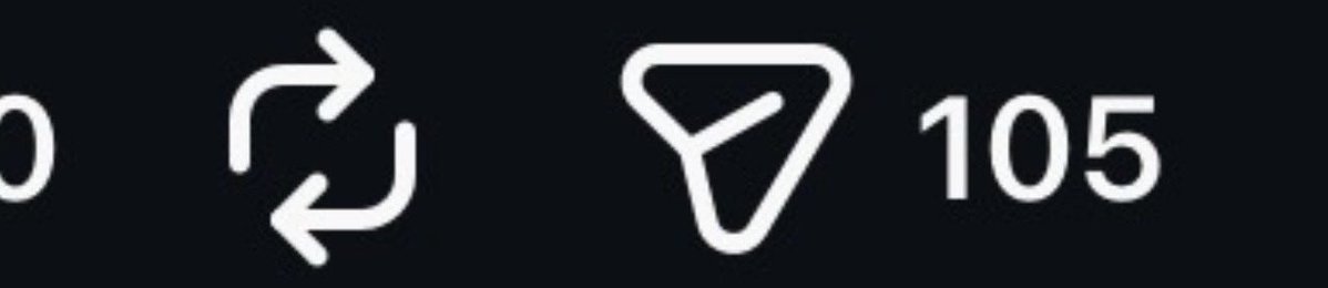 katie_bishop3's tweet image. I think people from high school are having a field day with this 😅