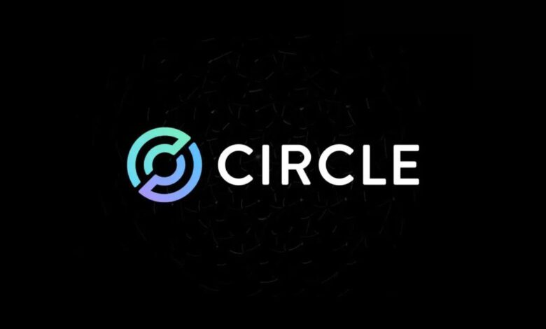 Real World Asset Watchlist tweet media