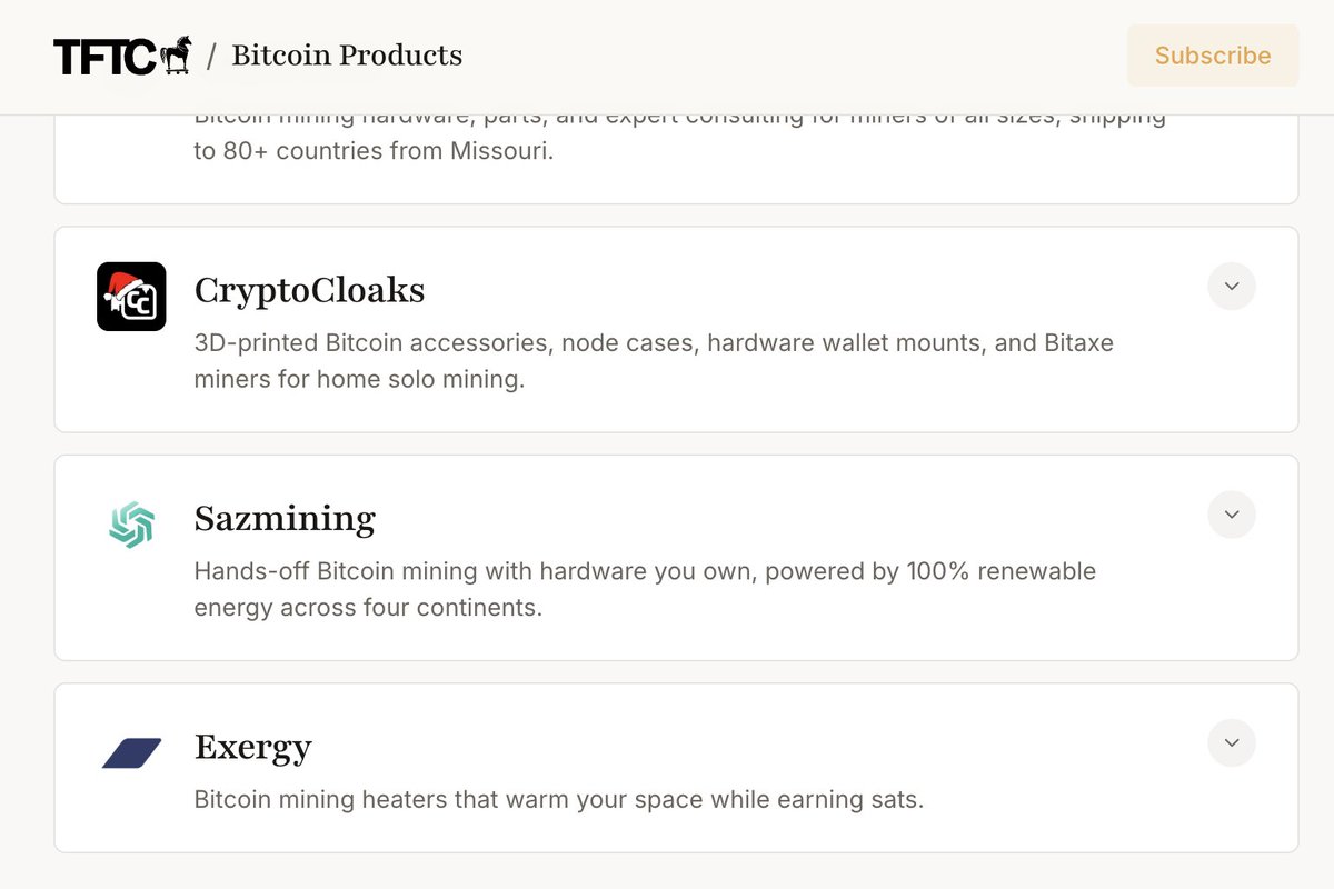 GoldenMining]-reliable cloud mining providers