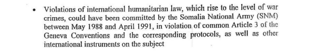 Lt Khalifa tweet media