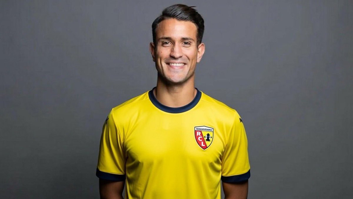 Mahe_1029's tweet image. #TFCRCL