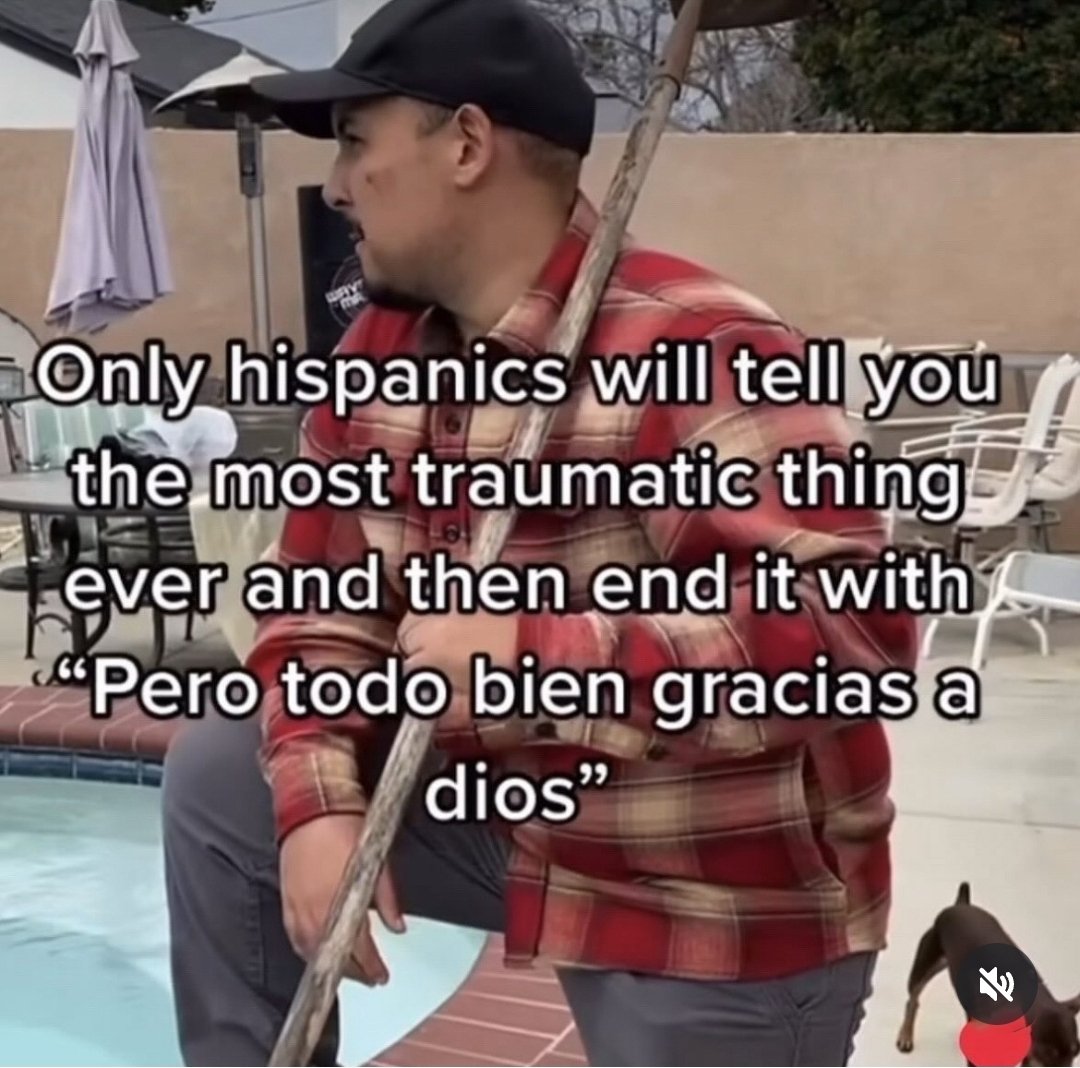 clark1927's tweet image. 