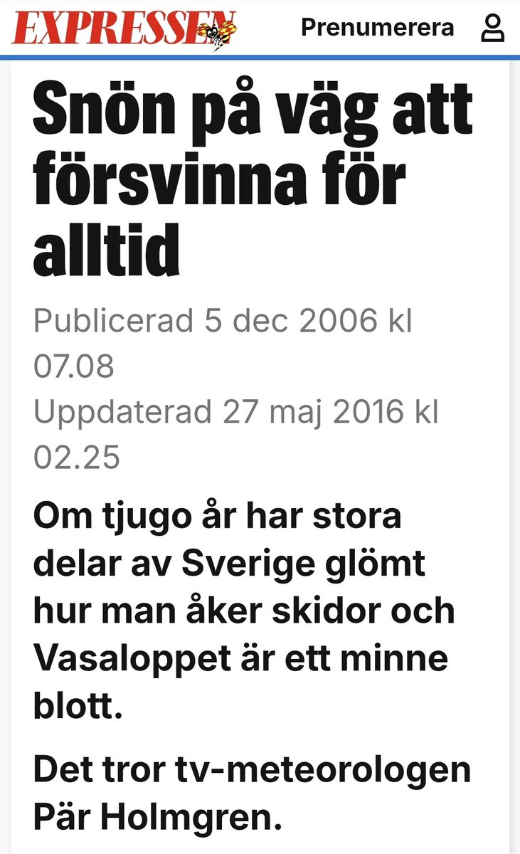 DrTallinger tweet media