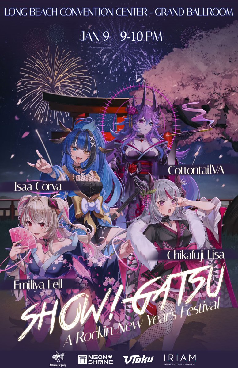 Qoo (@QooChan03) / Posts / X