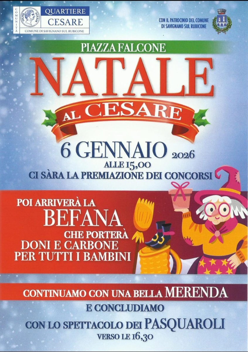 GIUSEPPEGIORGE3's tweet photo. https://t.co/i5NKdmtgkK