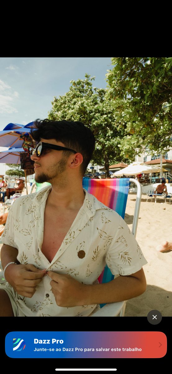 studyonilio's tweet image. pretendo aprontar muito esse ano