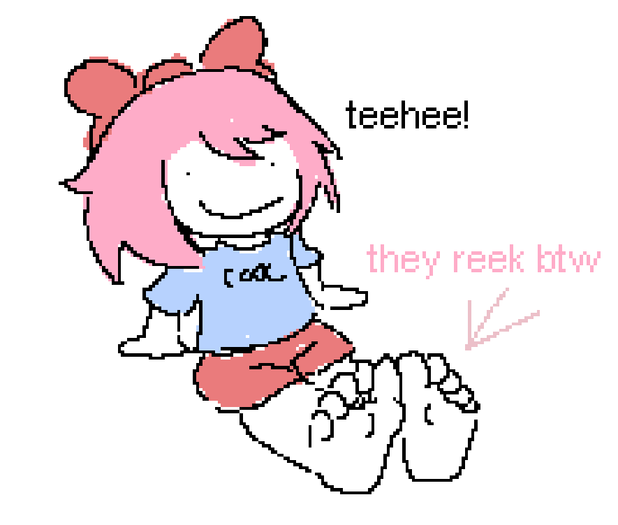 testa 🔞 tweet media