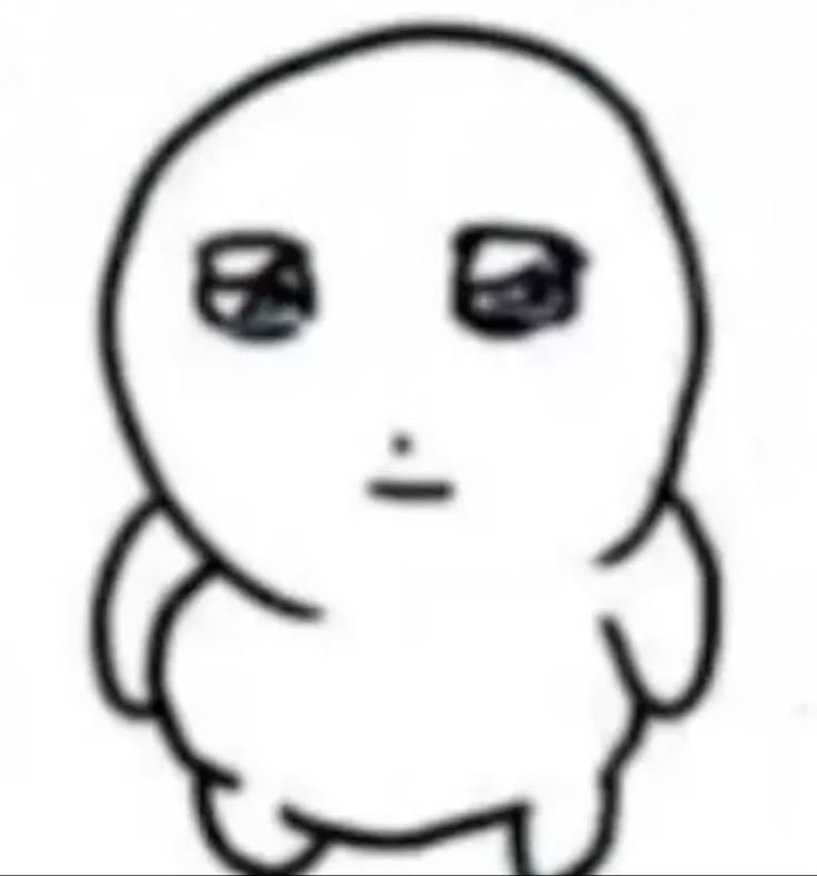 the quality is so bad but its 4am and i cant be bothered to try and fix it