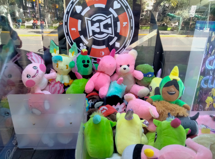 Brawl Stars References tweet media