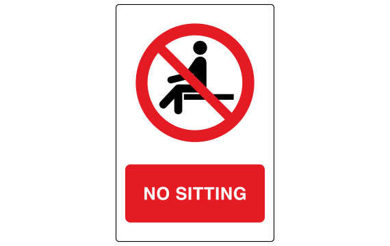 8:00 at PBA. Rules strictly enforced with up to $500 fine for violators.