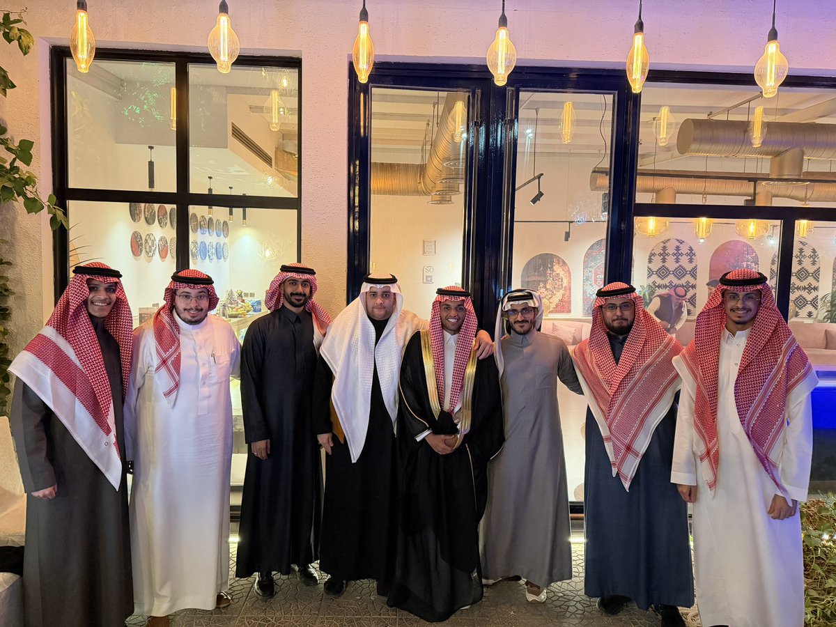 1Ahmed Aljuaid🚀 tweet media