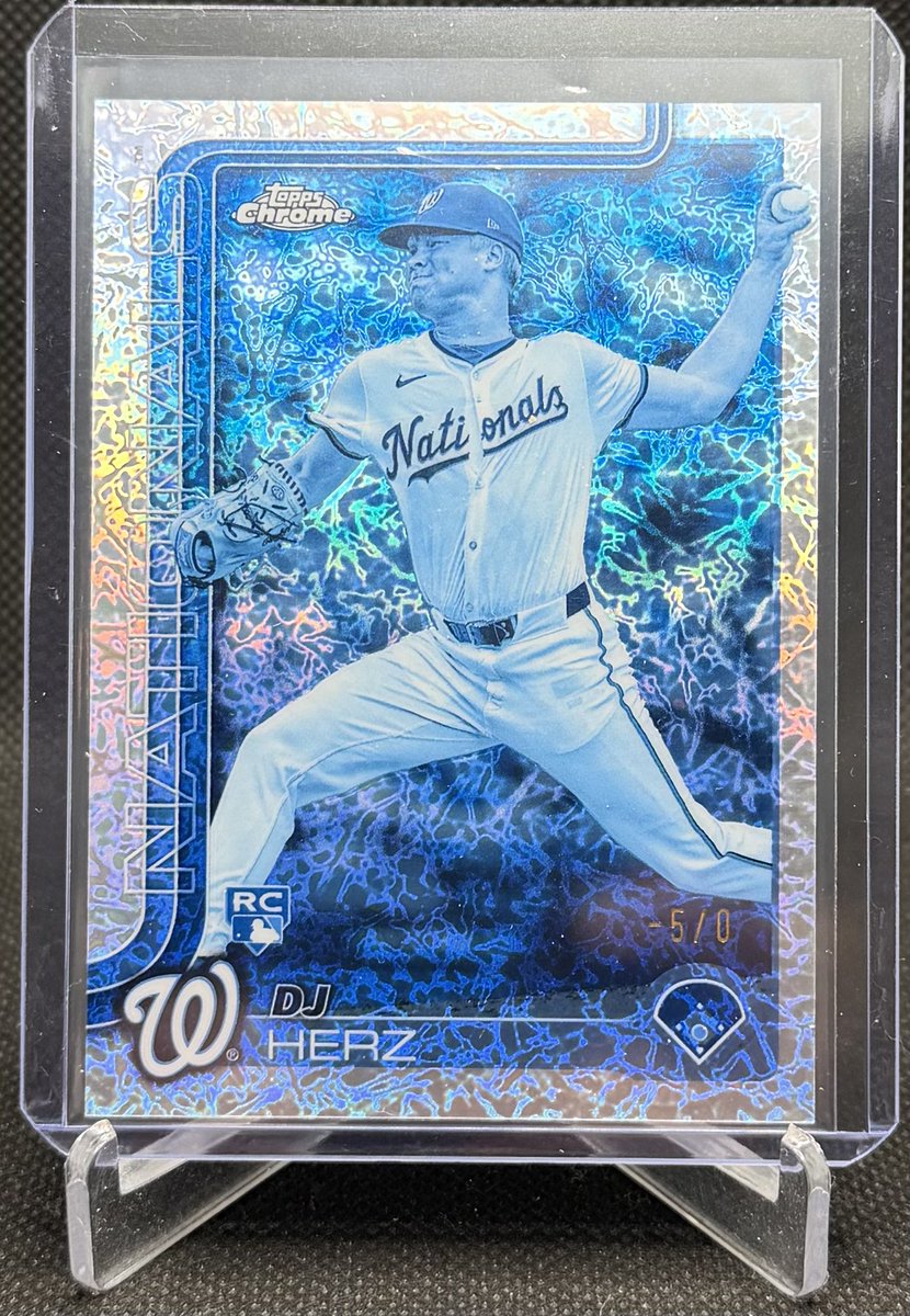 Blake Mayr tweet media