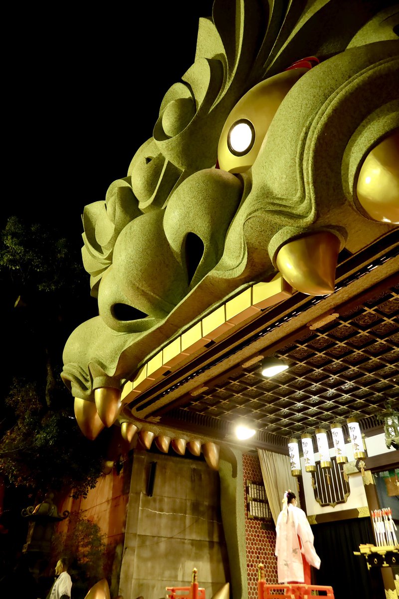 かっつん城推し改 (@castlemaster03) / Posts / X