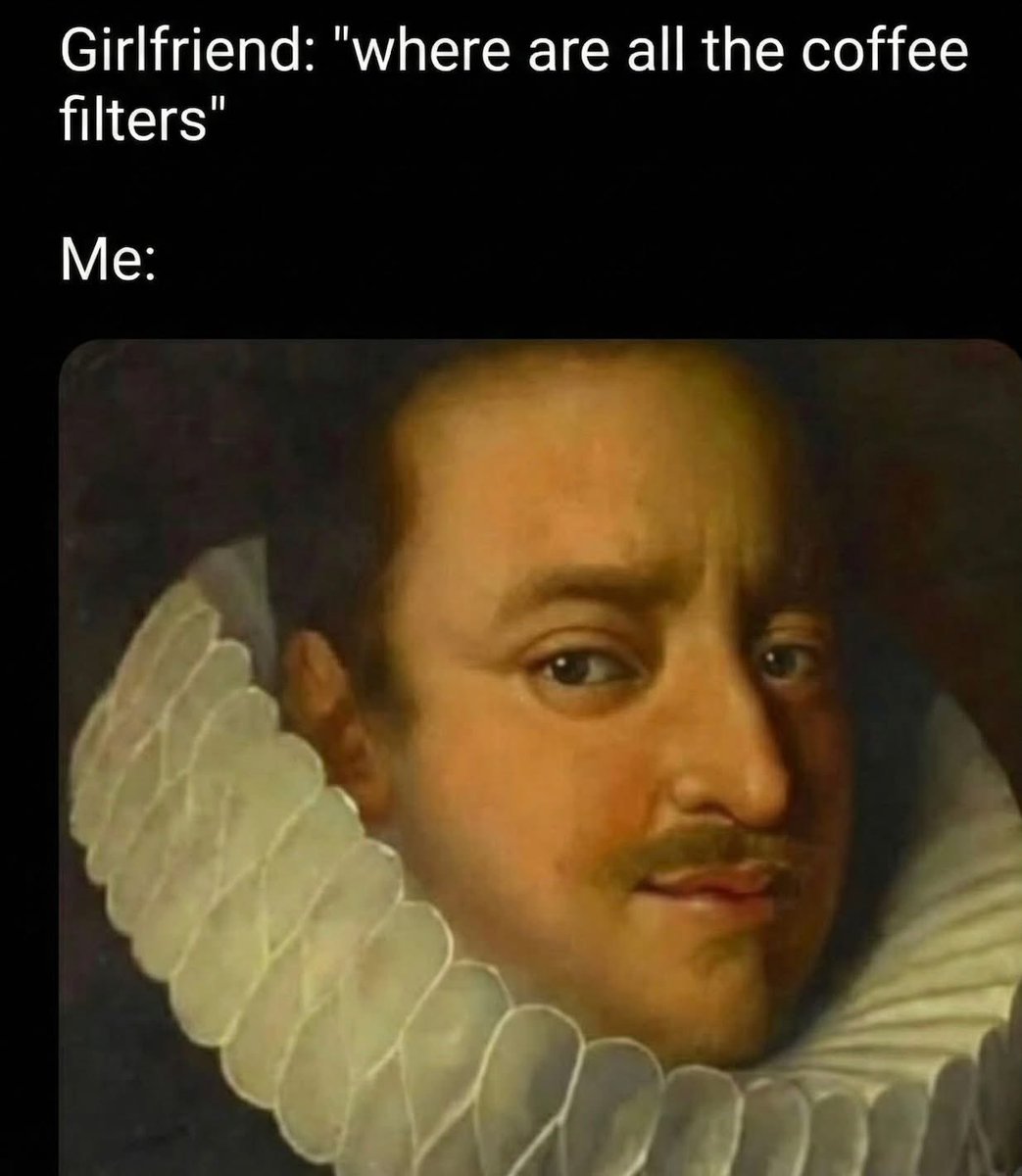 Dad Jokes (@dadsaysjokes) on Twitter photo 