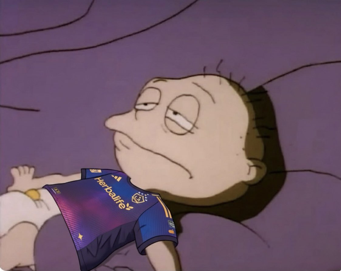 CplusAgent's tweet image. That Riqui Puig news got me like