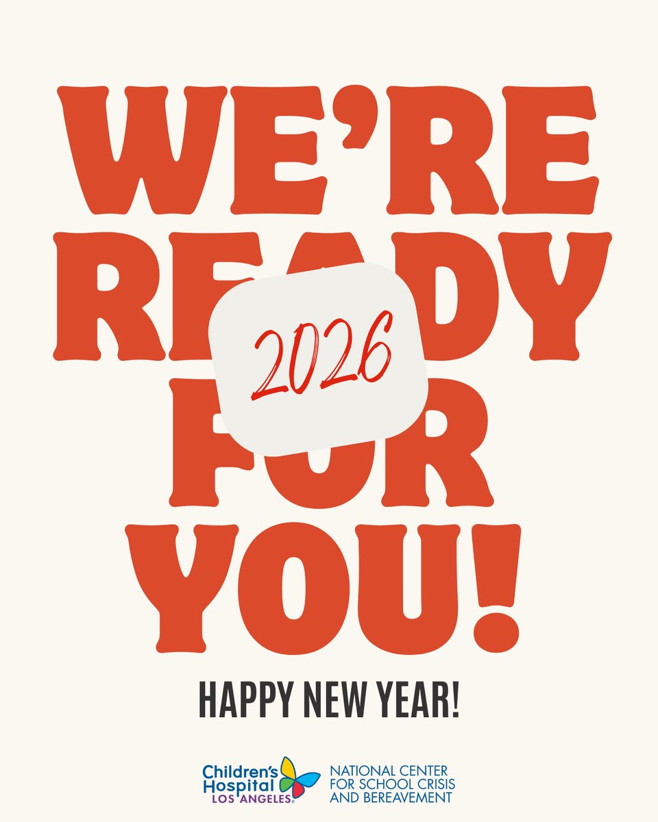 Grieving Students tweet media