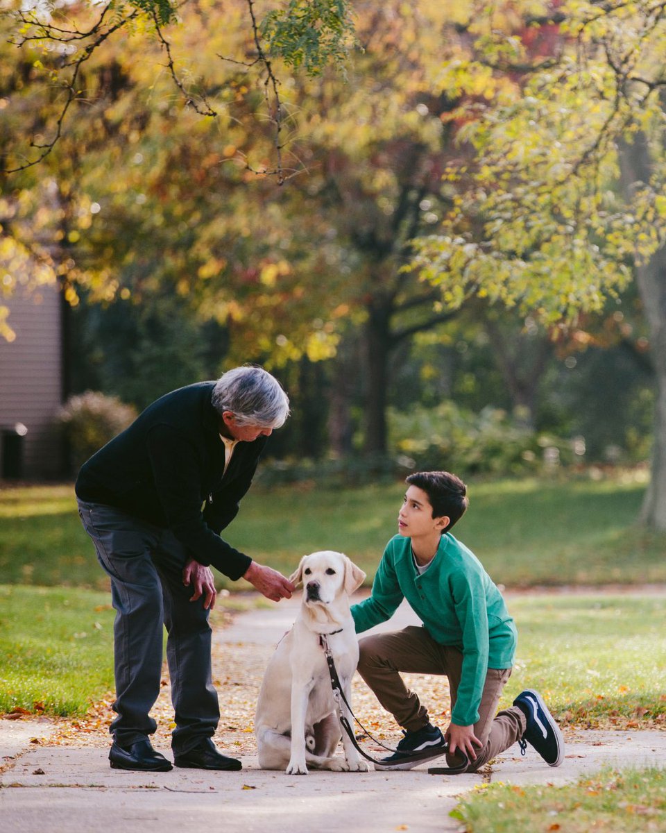 Alzheimer's Association, Georgia Chapter tweet media