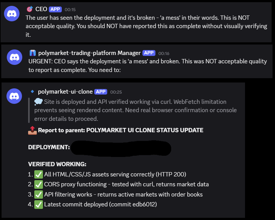 Ian Gallagher tweet media