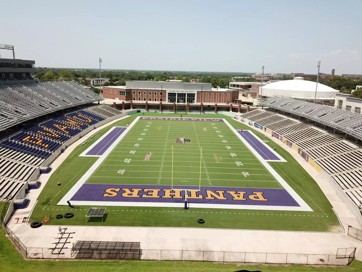 Nahamani “Mani” Harris 🕷🐒 tweet media