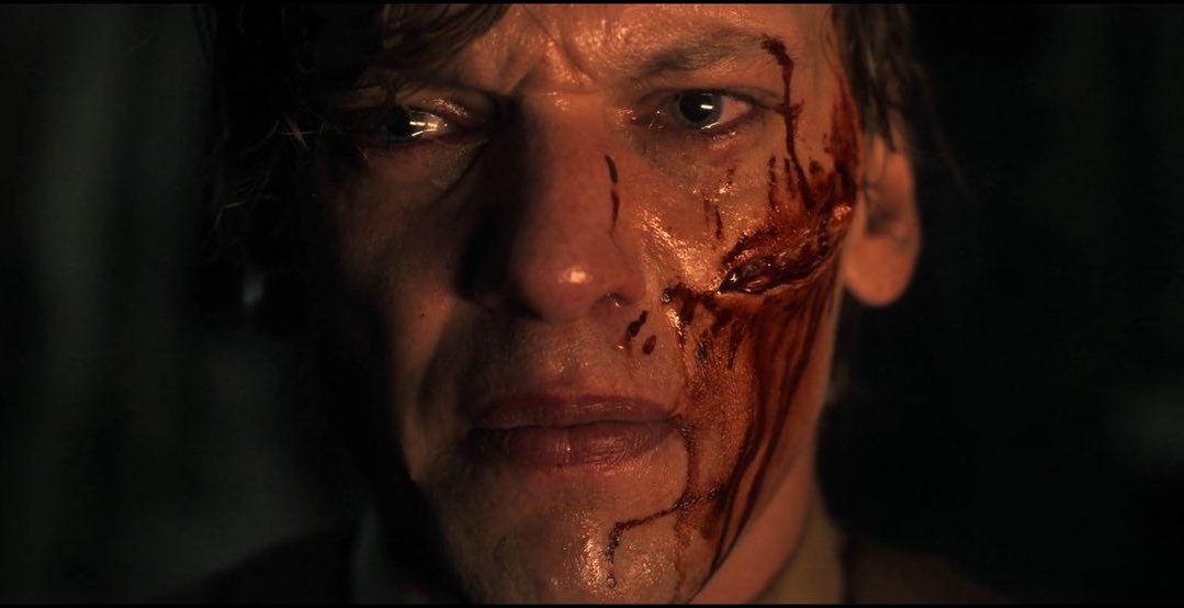 JPeg 🎬 tweet media