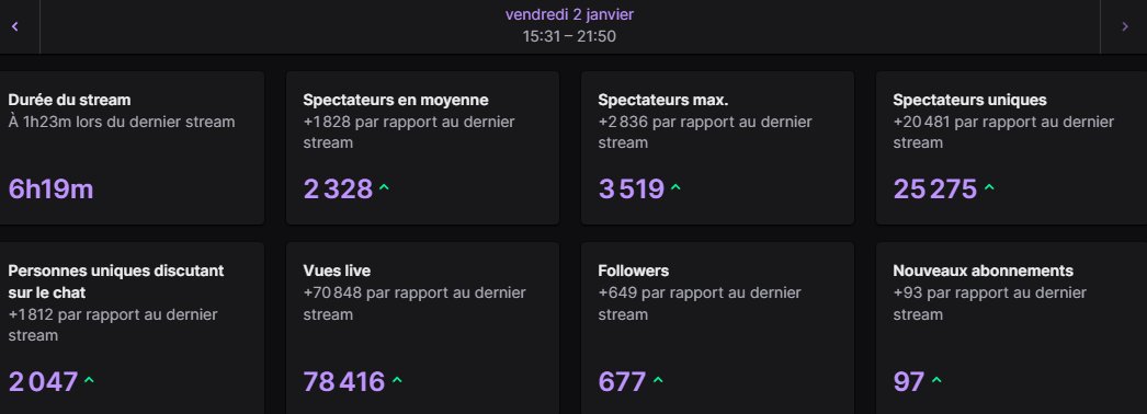 Leo 🦉 tweet media