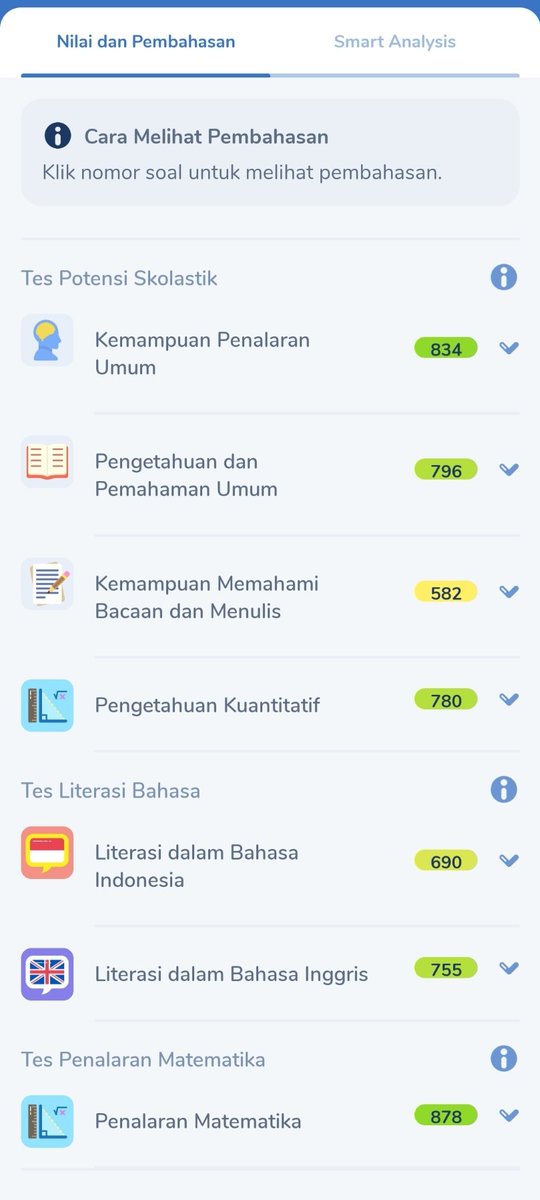 Adrian²⁶ tweet media