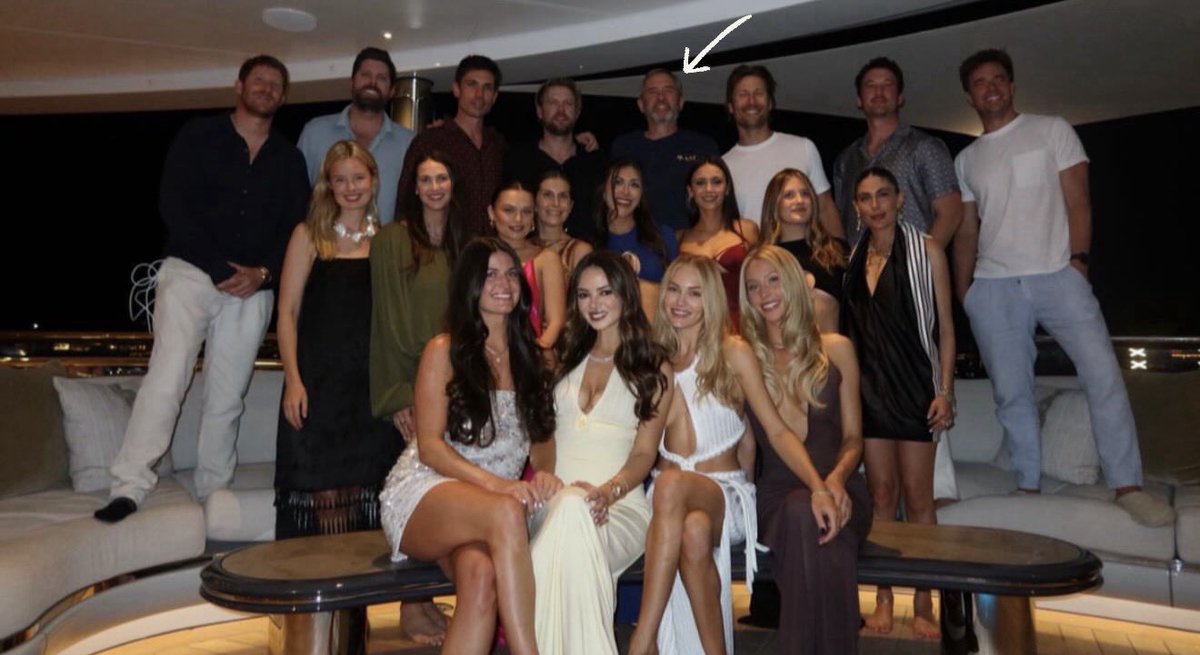 Crypto Dyl News tweet media