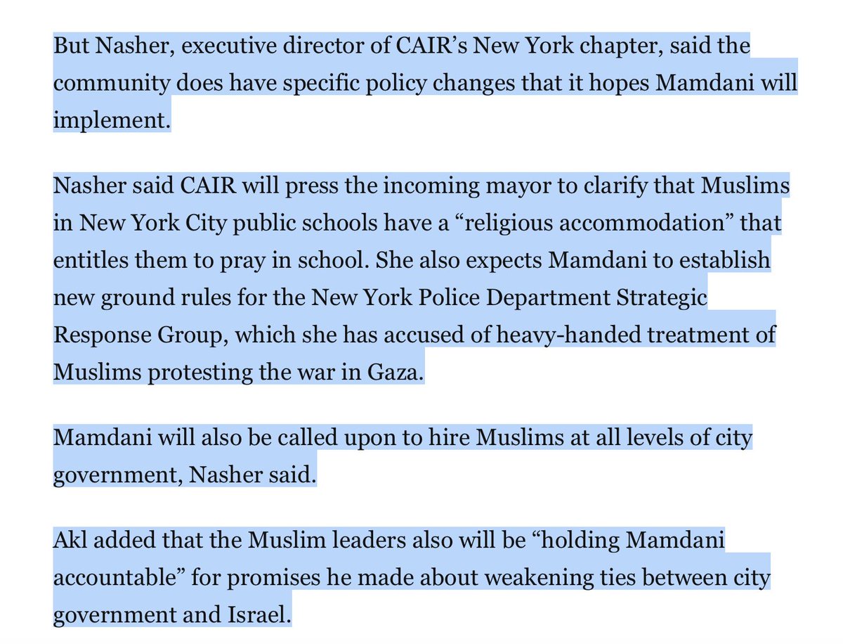 Rupa Subramanya tweet media